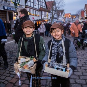 5.Charles-Dickens-Festival-Blomberg-2019-417