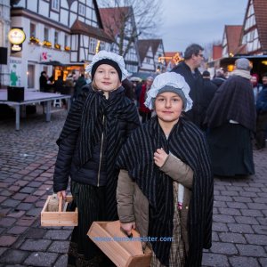 5.Charles-Dickens-Festival-Blomberg-2019-418