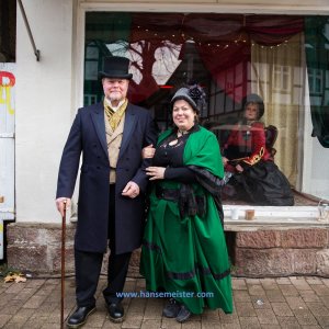 5.Charles-Dickens-Festival-Blomberg-2019-42