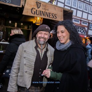 5.Charles-Dickens-Festival-Blomberg-2019-423