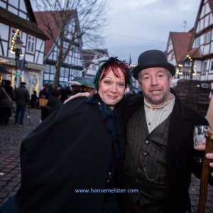 5.Charles-Dickens-Festival-Blomberg-2019-425