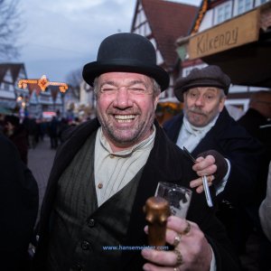 5.Charles-Dickens-Festival-Blomberg-2019-429