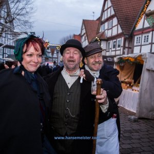 5.Charles-Dickens-Festival-Blomberg-2019-432
