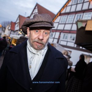 5.Charles-Dickens-Festival-Blomberg-2019-434