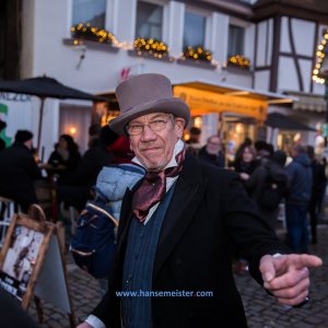 5.Charles-Dickens-Festival-Blomberg-2019-437