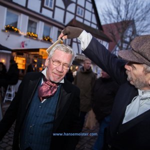 5.Charles-Dickens-Festival-Blomberg-2019-442