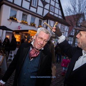 5.Charles-Dickens-Festival-Blomberg-2019-444
