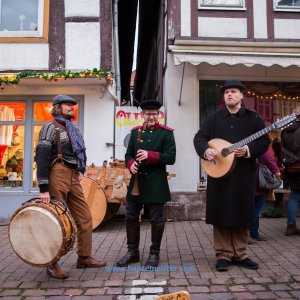 5.Charles-Dickens-Festival-Blomberg-2019-458