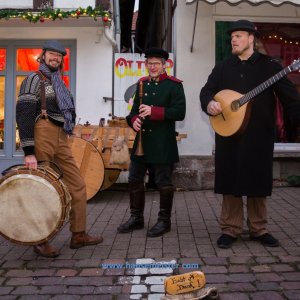 5.Charles-Dickens-Festival-Blomberg-2019-460