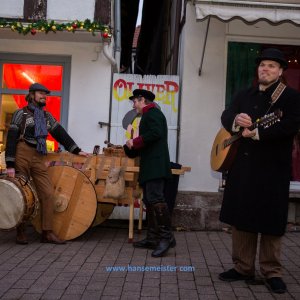 5.Charles-Dickens-Festival-Blomberg-2019-464