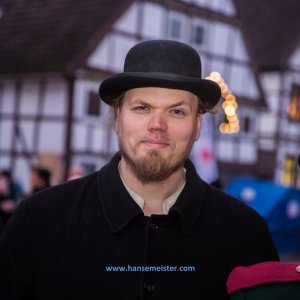 5.Charles-Dickens-Festival-Blomberg-2019-468