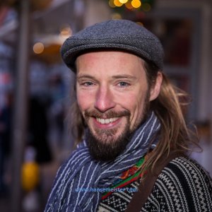 5.Charles-Dickens-Festival-Blomberg-2019-469