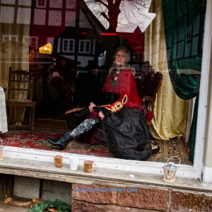 5.Charles-Dickens-Festival-Blomberg-2019-47