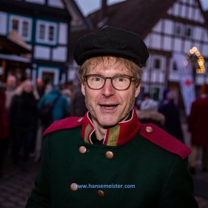 5.Charles-Dickens-Festival-Blomberg-2019-479