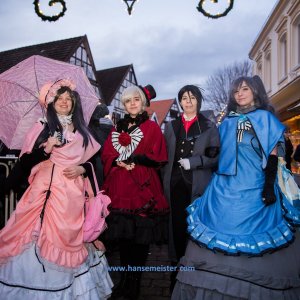5.Charles-Dickens-Festival-Blomberg-2019-483