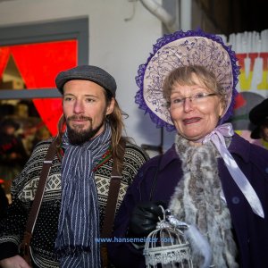 5.Charles-Dickens-Festival-Blomberg-2019-485