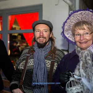 5.Charles-Dickens-Festival-Blomberg-2019-487