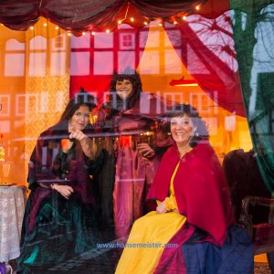 5.Charles-Dickens-Festival-Blomberg-2019-491