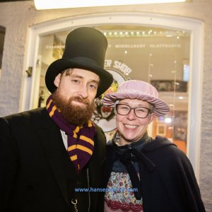 5.Charles-Dickens-Festival-Blomberg-2019-497