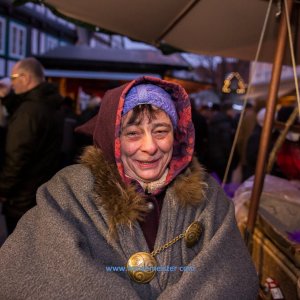 5.Charles-Dickens-Festival-Blomberg-2019-499