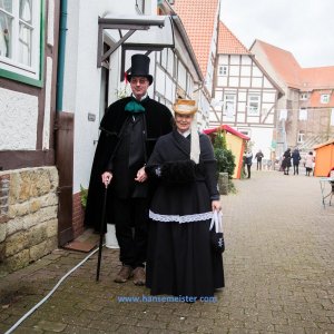 5.Charles-Dickens-Festival-Blomberg-2019-50