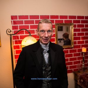 5.Charles-Dickens-Festival-Blomberg-2019-502