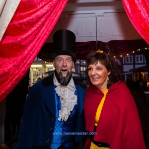 5.Charles-Dickens-Festival-Blomberg-2019-504