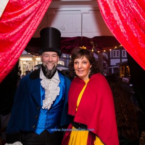 5.Charles-Dickens-Festival-Blomberg-2019-506