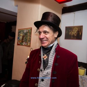 5.Charles-Dickens-Festival-Blomberg-2019-507