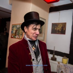 5.Charles-Dickens-Festival-Blomberg-2019-509