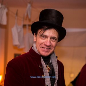 5.Charles-Dickens-Festival-Blomberg-2019-512