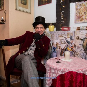 5.Charles-Dickens-Festival-Blomberg-2019-514