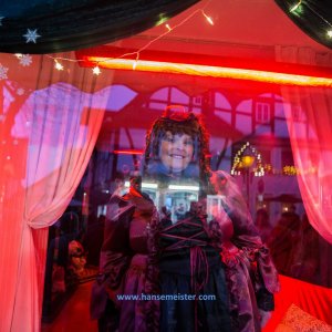 5.Charles-Dickens-Festival-Blomberg-2019-516
