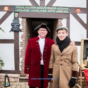 5.Charles-Dickens-Festival-Blomberg-2019-52