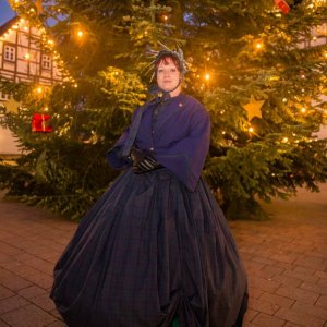 5.Charles-Dickens-Festival-Blomberg-2019-539
