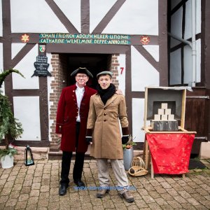 5.Charles-Dickens-Festival-Blomberg-2019-55