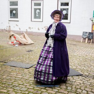 5.Charles-Dickens-Festival-Blomberg-2019-57