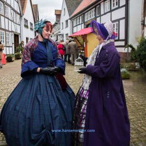 5.Charles-Dickens-Festival-Blomberg-2019-59