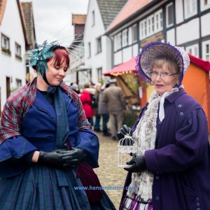 5.Charles-Dickens-Festival-Blomberg-2019-60