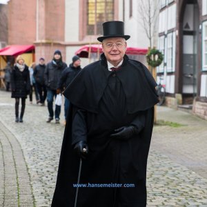 5.Charles-Dickens-Festival-Blomberg-2019-62