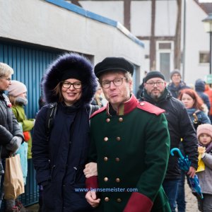 5.Charles-Dickens-Festival-Blomberg-2019-63
