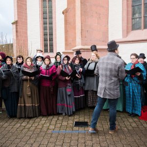 5.Charles-Dickens-Festival-Blomberg-2019-66