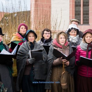 5.Charles-Dickens-Festival-Blomberg-2019-67