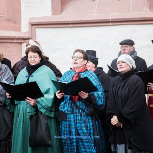 5.Charles-Dickens-Festival-Blomberg-2019-68