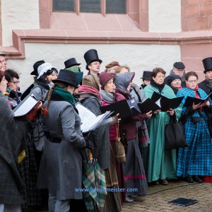 5.Charles-Dickens-Festival-Blomberg-2019-70