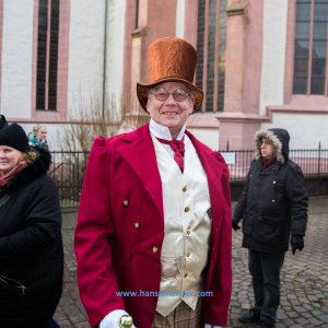 5.Charles-Dickens-Festival-Blomberg-2019-72