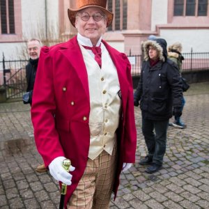 5.Charles-Dickens-Festival-Blomberg-2019-73