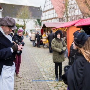 5.Charles-Dickens-Festival-Blomberg-2019-74