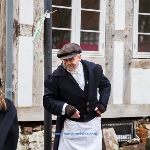 5.Charles-Dickens-Festival-Blomberg-2019-75