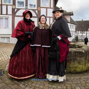 5.Charles-Dickens-Festival-Blomberg-2019-78